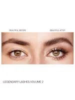 Walk of No Shame On The Go - Eye & Lip Set