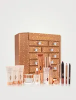 Charlotte's Beauty Dreams & Secrets Advent Calendar