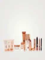Charlotte's Beauty Dreams & Secrets Advent Calendar