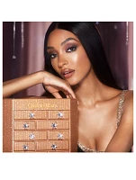Charlotte's Beauty Dreams & Secrets Advent Calendar