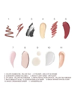Charlotte's Beauty Dreams & Secrets Advent Calendar