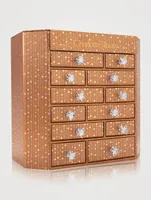 Charlotte's Beauty Dreams & Secrets Advent Calendar