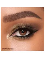 Smokey Eyes Are Forever Instant Eyeshadow Palette