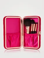 Magic Mini Brush Set