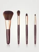 Magic Mini Brush Set