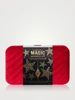 Magic Mini Brush Set