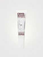 Cryo-Recovery Depuffing Eye Serum