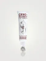 Cryo-Recovery Depuffing Eye Serum