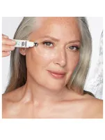 Cryo-Recovery Depuffing Eye Serum
