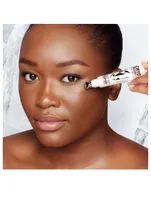 Cryo-Recovery Depuffing Eye Serum