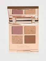 Luxury Palette of Pearls in Celestial Pearl