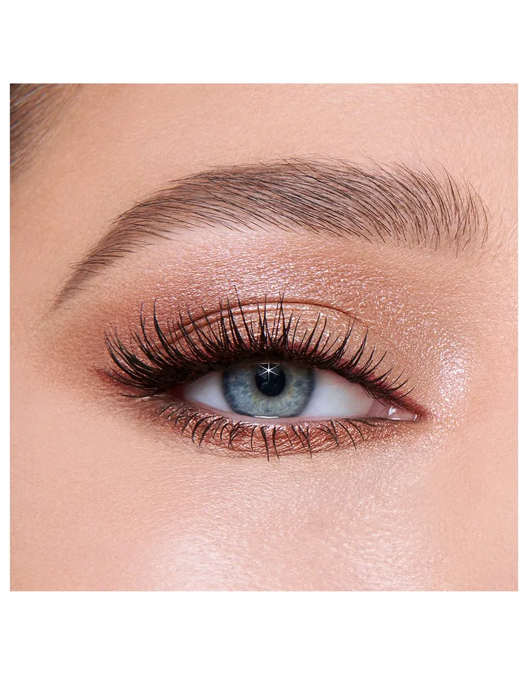 Luxury Palette of Pearls in Celestial Pearl