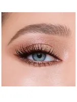 Luxury Palette of Pearls in Celestial Pearl