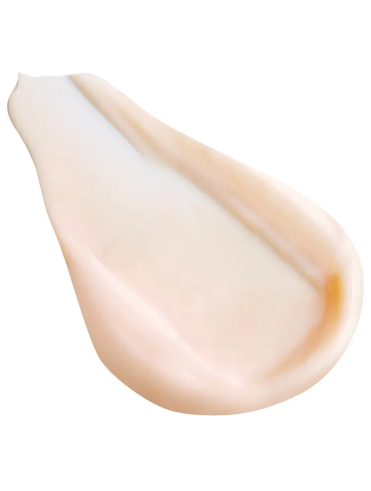Magic Eye Rescue Cream With Retinol - Refill