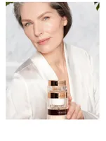 Magic Eye Rescue Cream With Retinol - Refill
