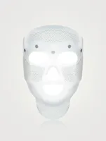 Cryo-Recovery Lifting Face Mask With Acupressure Technology