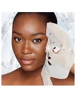Cryo-Recovery Lifting Face Mask With Acupressure Technology