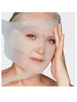 Cryo-Recovery Lifting Face Mask With Acupressure Technology