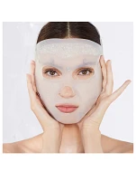 Cryo-Recovery Lifting Face Mask With Acupressure Technology