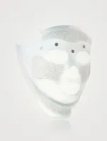 Cryo-Recovery Lifting Face Mask With Acupressure Technology