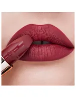 Lunar New Year Matte Revolution Lipstick