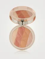 Pillow Talk Multi-Glow Highlighter