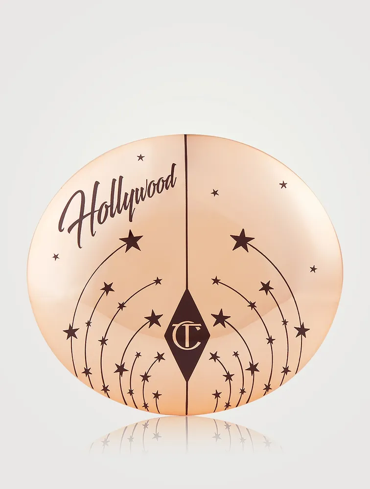 Hollywood Glow Glide Highlighter