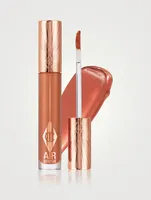 Airbrush Flawless Lip Blur