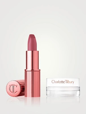 Charlotte Tilbury 2-piece Gift