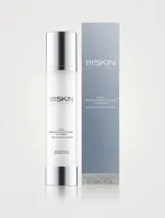 Cryo Pre-Activated Toning Cleanser