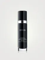 Celestial Black Diamond Neck And Décolletage Serum