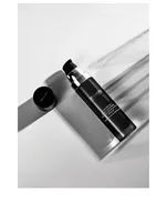 Celestial Black Diamond Neck And Décolletage Serum