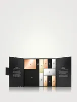 Advent Calendar 2021