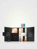 Advent Calendar 2021