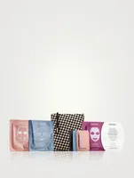 The Precious Sheet Masking Bag