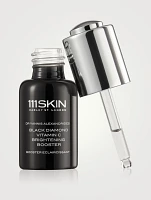 Black Diamond Vitamin C Brightening Booster
