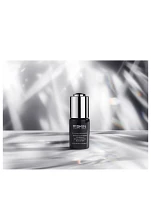 Black Diamond Vitamin C Brightening Booster