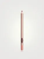 Lip Cheat Lip Liner