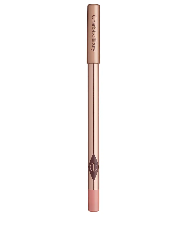 Lip Cheat Lip Liner