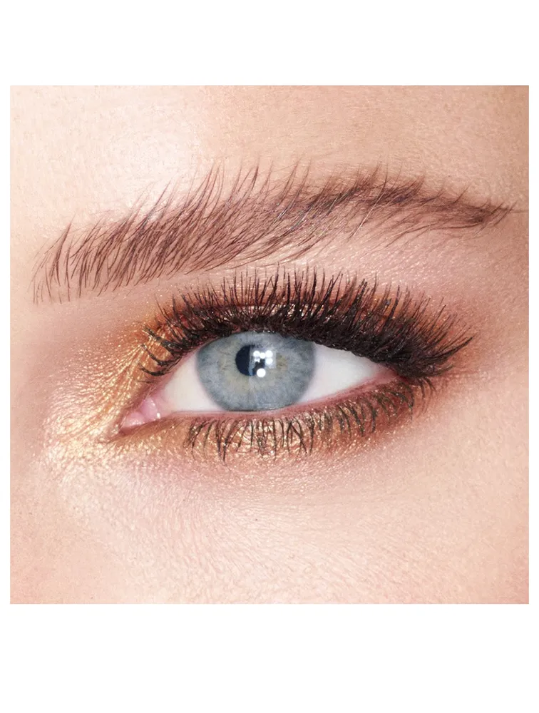 Eyes To Mesmerise Cream Eyeshadow