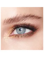 Eyes To Mesmerise Cream Eyeshadow