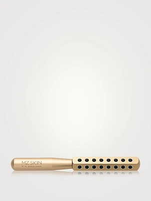Tone & Life Germanium Contouring Facial Roller