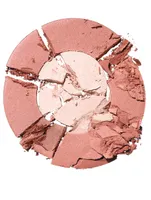 Cheek To Chic Blush - Pillow Talk