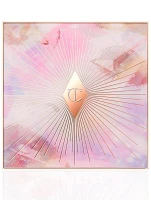Glowgasm Face Palette