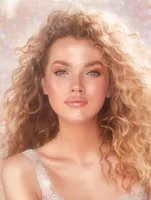 Glowgasm Face Palette