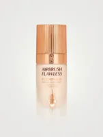 Airbrush Flawless Foundation