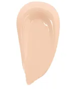 Airbrush Flawless Foundation