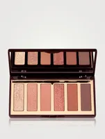 Charlotte Darling Easy Eye Palette