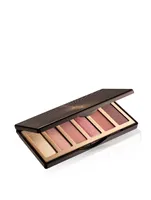 Charlotte Darling Easy Eye Palette