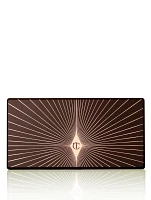 Charlotte Darling Easy Eye Palette